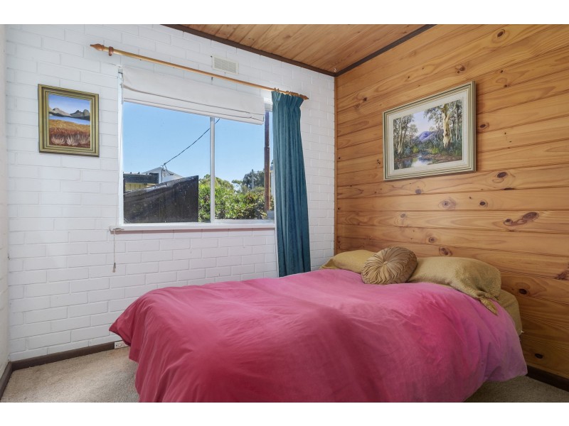 10 East Street, Dodges Ferry TAS 7173