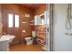 10 East Street, Dodges Ferry TAS 7173