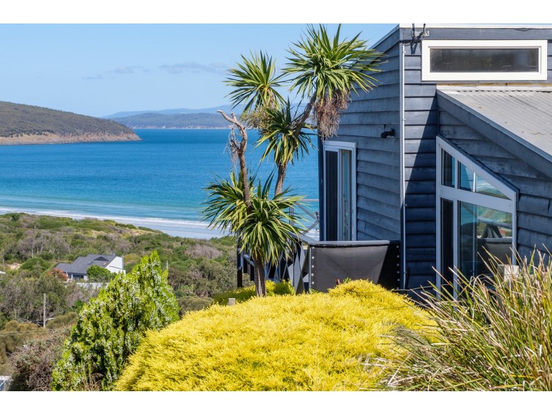 10 East Street, Dodges Ferry TAS 7173