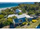 10 East Street, Dodges Ferry TAS 7173