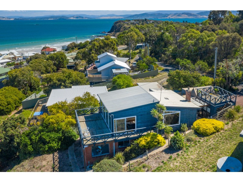 10 East Street, Dodges Ferry TAS 7173