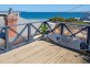 10 East Street, Dodges Ferry TAS 7173