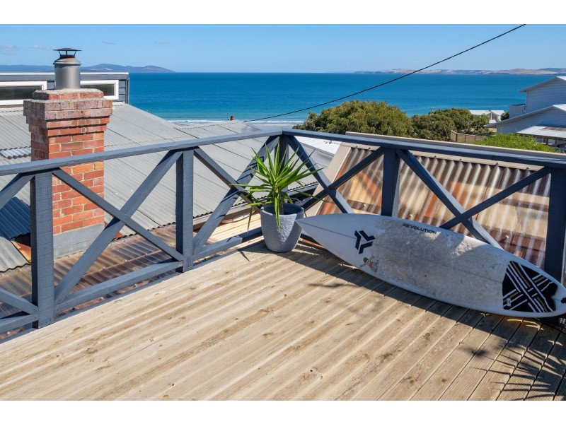 10 East Street, Dodges Ferry TAS 7173