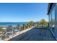 10 East Street, Dodges Ferry TAS 7173