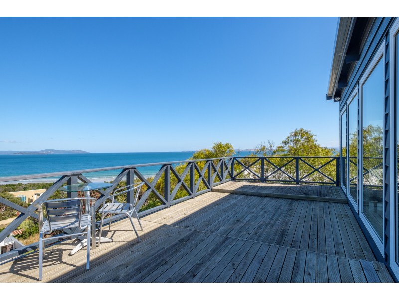 10 East Street, Dodges Ferry TAS 7173