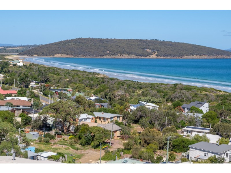 10 East Street, Dodges Ferry TAS 7173