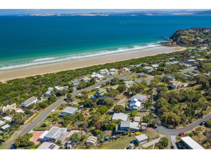 10 East Street, Dodges Ferry TAS 7173
