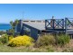 10 East Street, Dodges Ferry TAS 7173
