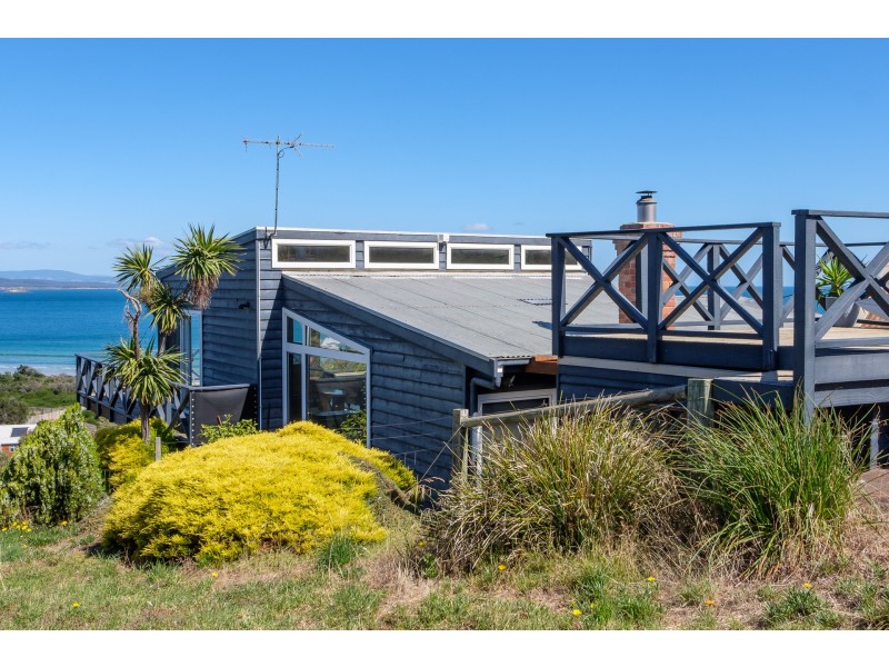 10 East Street, Dodges Ferry TAS 7173
