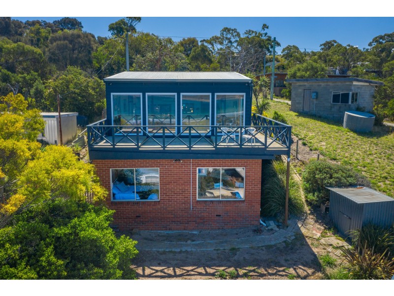 10 East Street, Dodges Ferry TAS 7173