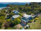 10 East Street, Dodges Ferry TAS 7173