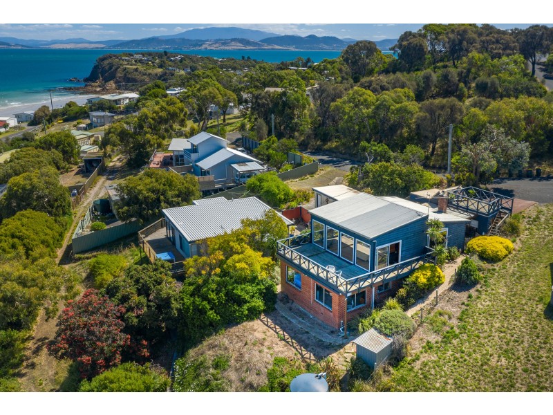 10 East Street, Dodges Ferry TAS 7173