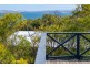 10 East Street, Dodges Ferry TAS 7173