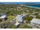 10 East Street, Dodges Ferry TAS 7173