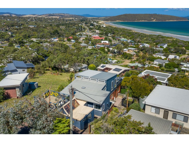 10 East Street, Dodges Ferry TAS 7173