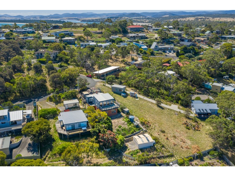 10 East Street, Dodges Ferry TAS 7173