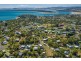 10 East Street, Dodges Ferry TAS 7173
