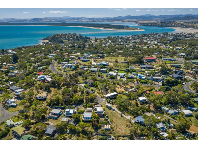10 East Street, Dodges Ferry TAS 7173