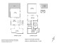 10 East Street, Dodges Ferry TAS 7173 Floorplan