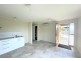 1/15 Abate Place, Midway Point TAS 7171