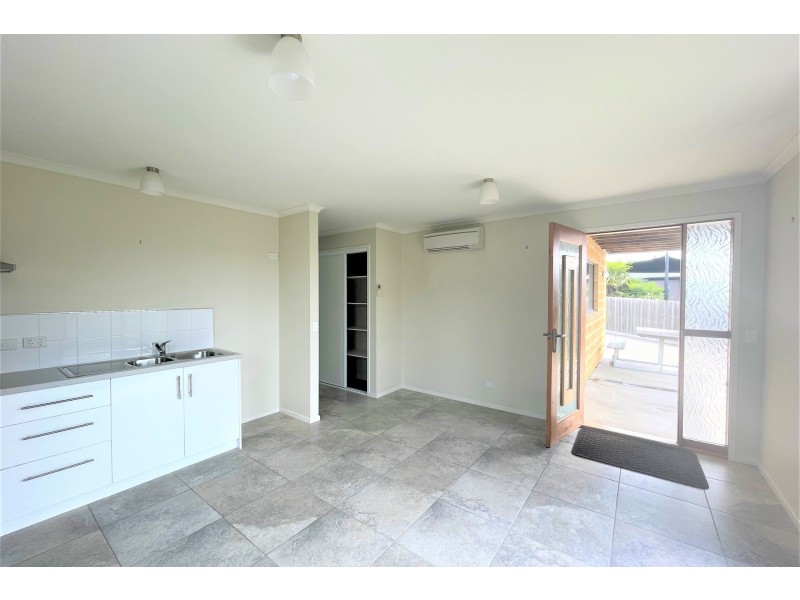 1/15 Abate Place, Midway Point TAS 7171