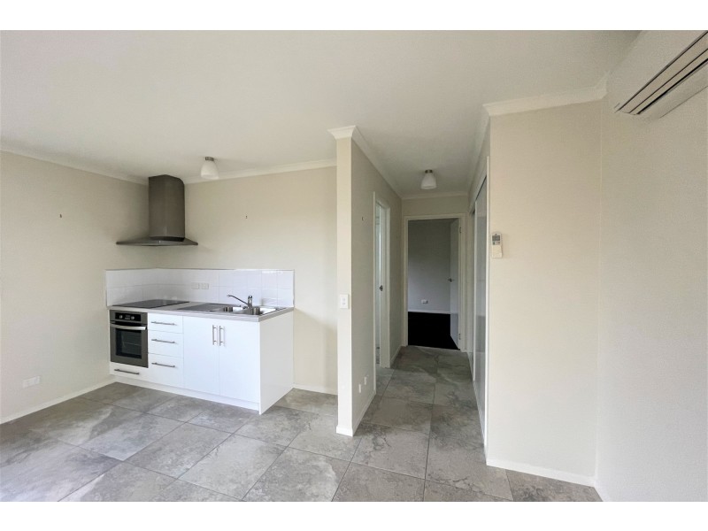 1/15 Abate Place, Midway Point TAS 7171