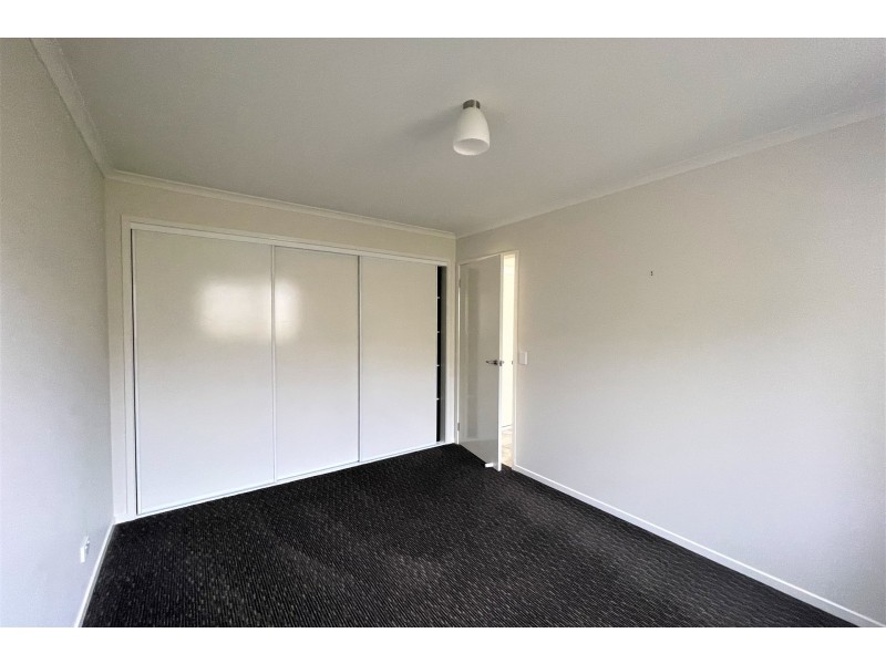 1/15 Abate Place, Midway Point TAS 7171