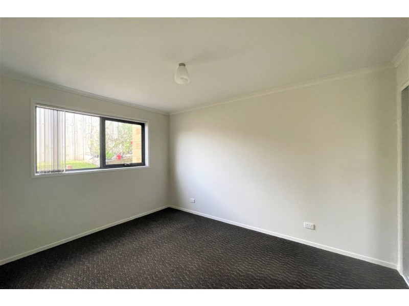1/15 Abate Place, Midway Point TAS 7171