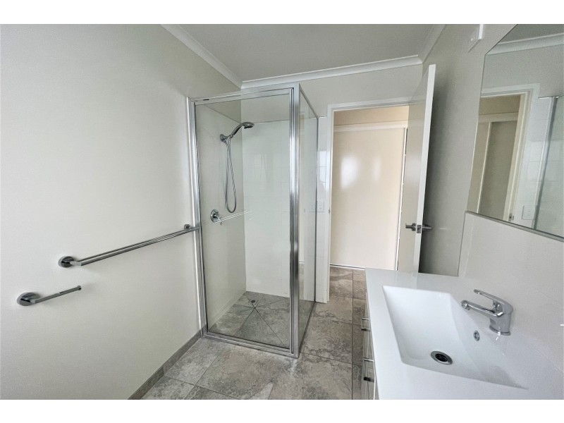 1/15 Abate Place, Midway Point TAS 7171