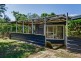 620 Carlton River Road, Carlton River TAS 7173