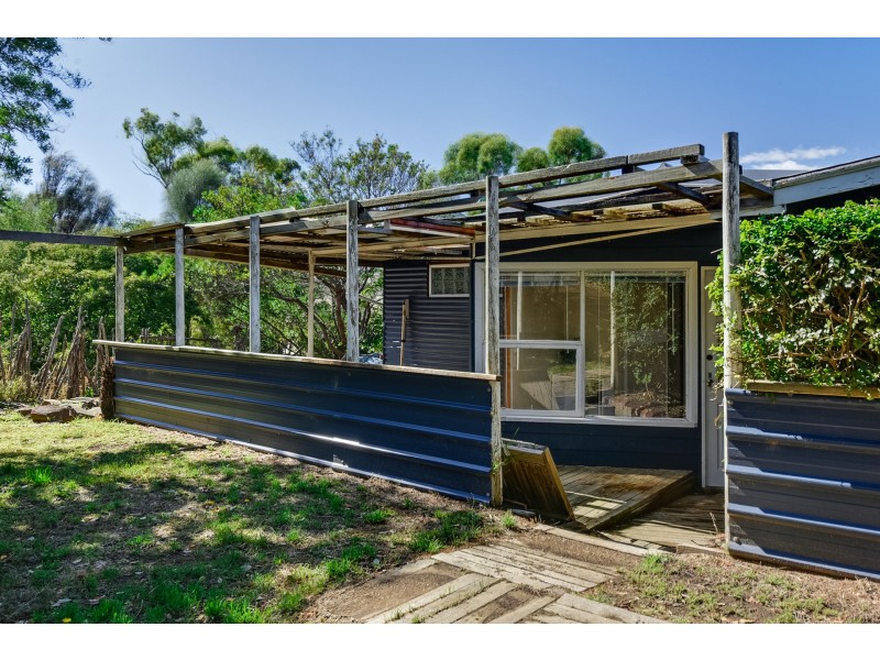 620 Carlton River Road, Carlton River TAS 7173