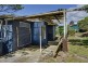 620 Carlton River Road, Carlton River TAS 7173
