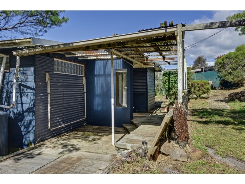 620 Carlton River Road, Carlton River TAS 7173
