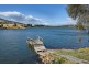 620 Carlton River Road, Carlton River TAS 7173