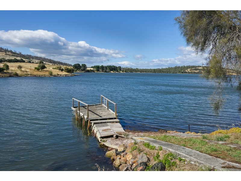 620 Carlton River Road, Carlton River TAS 7173