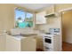 620 Carlton River Road, Carlton River TAS 7173