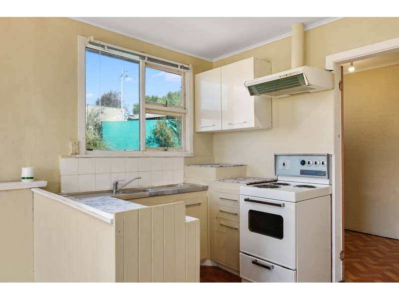 620 Carlton River Road, Carlton River TAS 7173