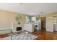 620 Carlton River Road, Carlton River TAS 7173