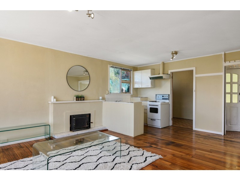 620 Carlton River Road, Carlton River TAS 7173