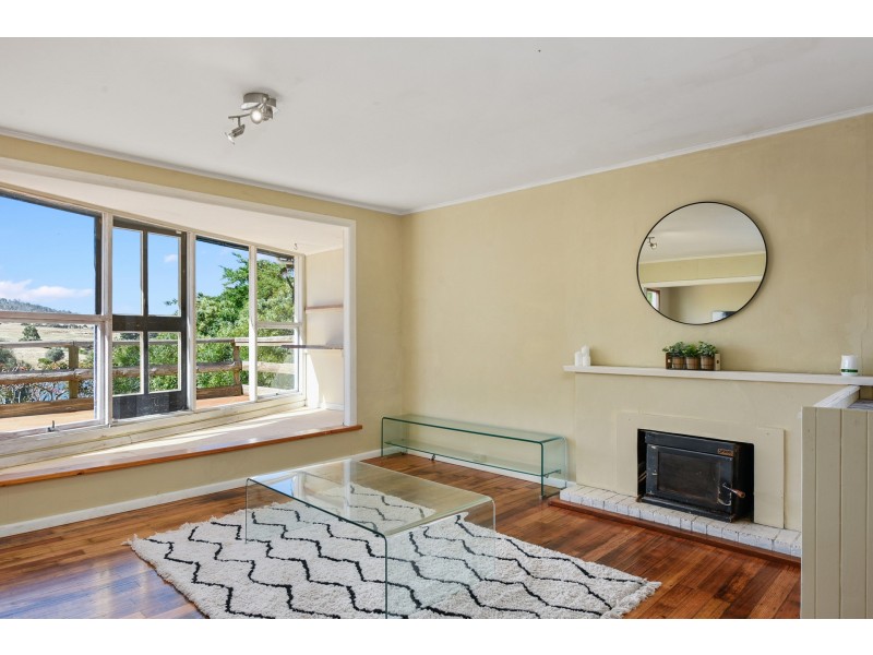 620 Carlton River Road, Carlton River TAS 7173