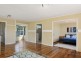 620 Carlton River Road, Carlton River TAS 7173
