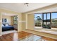620 Carlton River Road, Carlton River TAS 7173