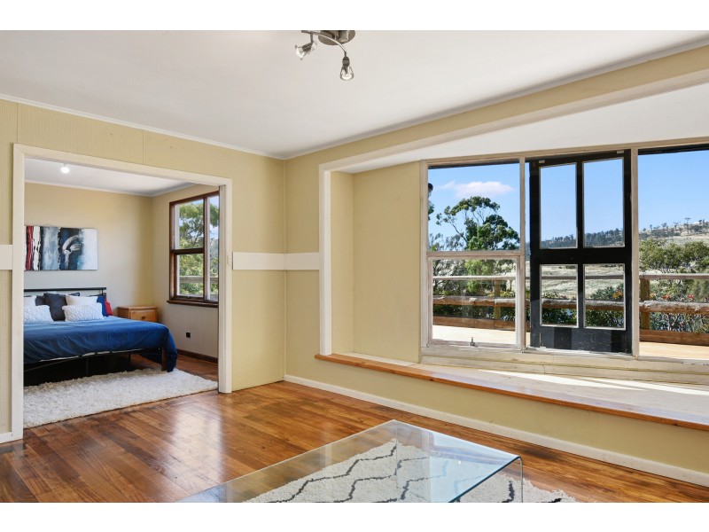 620 Carlton River Road, Carlton River TAS 7173