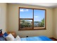620 Carlton River Road, Carlton River TAS 7173