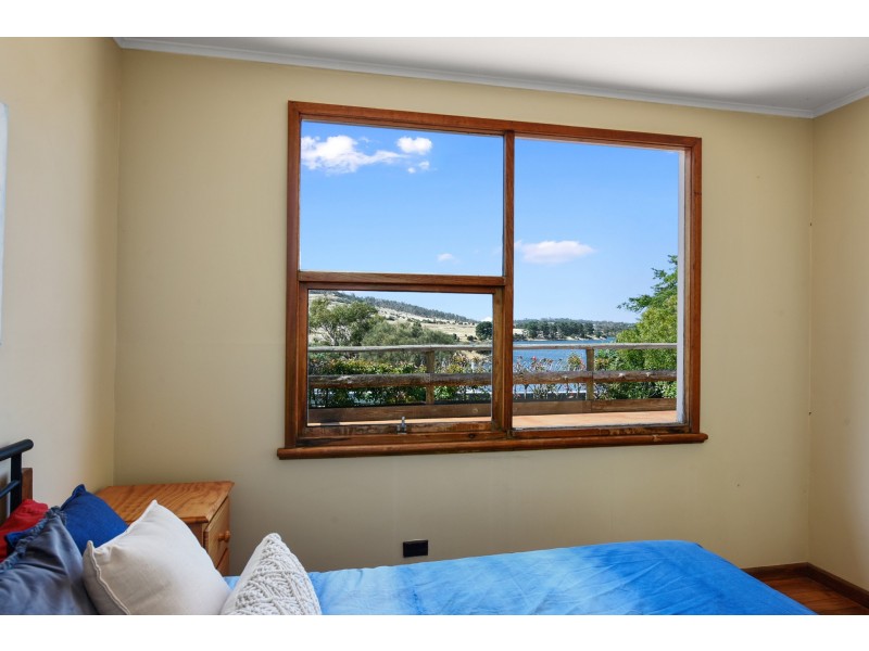620 Carlton River Road, Carlton River TAS 7173
