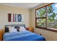 620 Carlton River Road, Carlton River TAS 7173