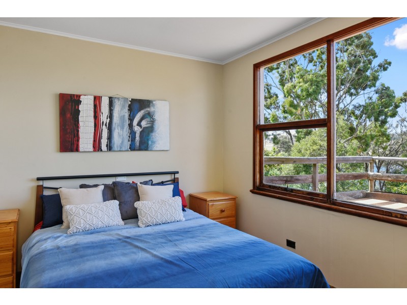 620 Carlton River Road, Carlton River TAS 7173