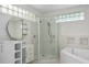 620 Carlton River Road, Carlton River TAS 7173