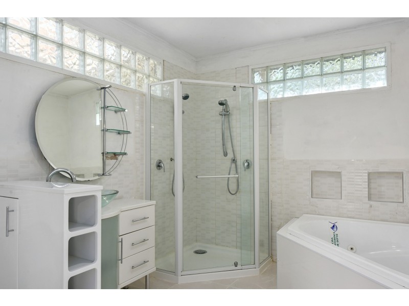 620 Carlton River Road, Carlton River TAS 7173