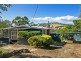 620 Carlton River Road, Carlton River TAS 7173